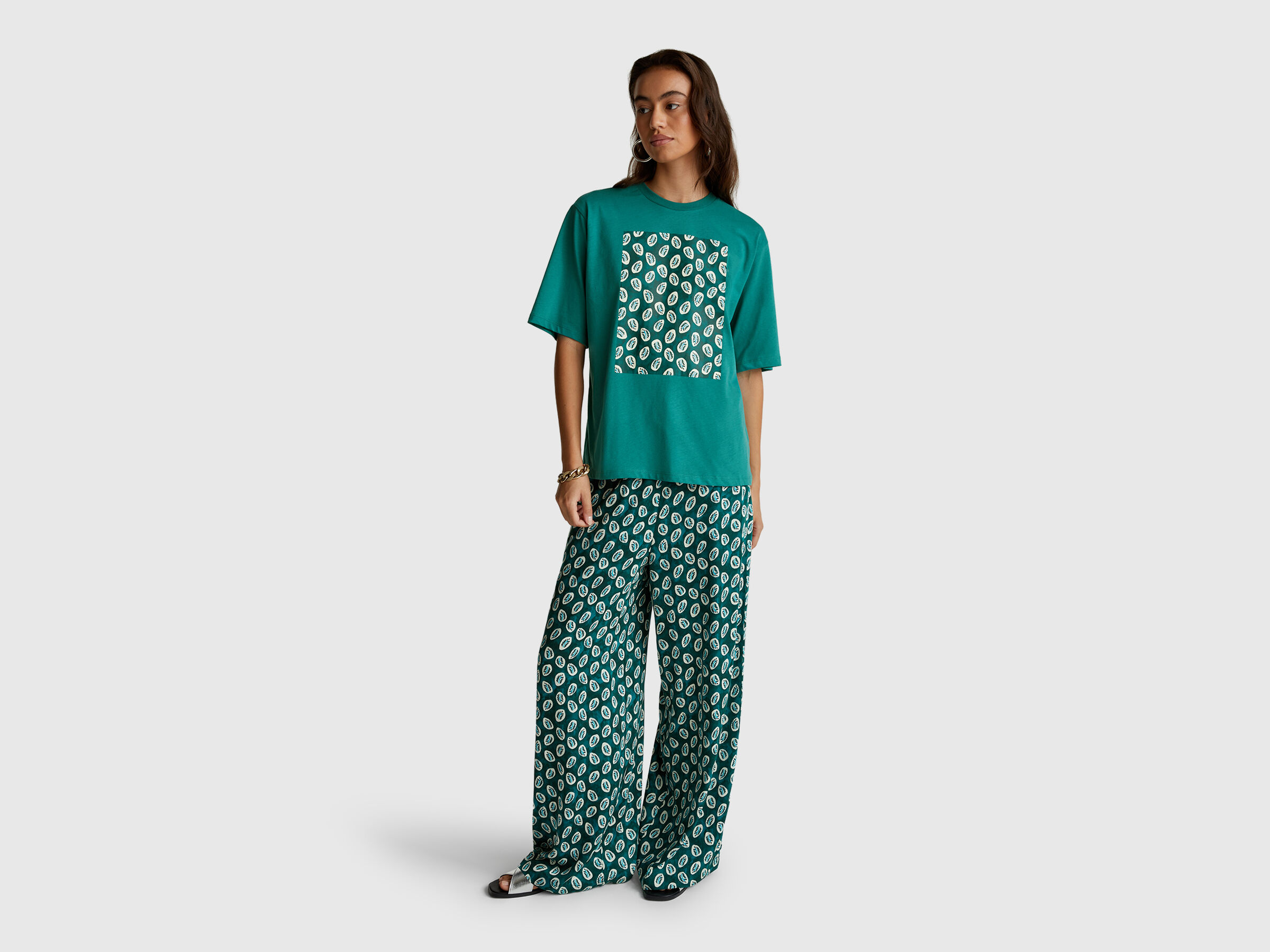 T-SHIRT Women image number 3